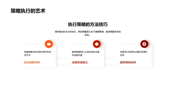 七夕营销新篇章