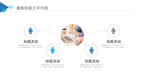 实用创业计划书项目融资商业计划书PPT