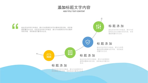 医疗药品销售医药代表业绩年终总结报告PPT