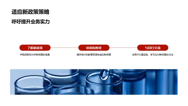 医保政策季度视角