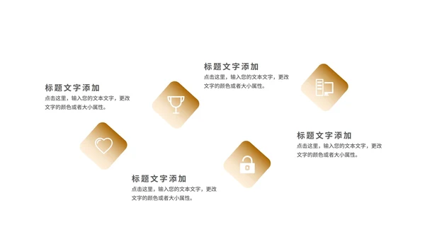 深色实景销售技巧经验分享培训汇报PPT模板