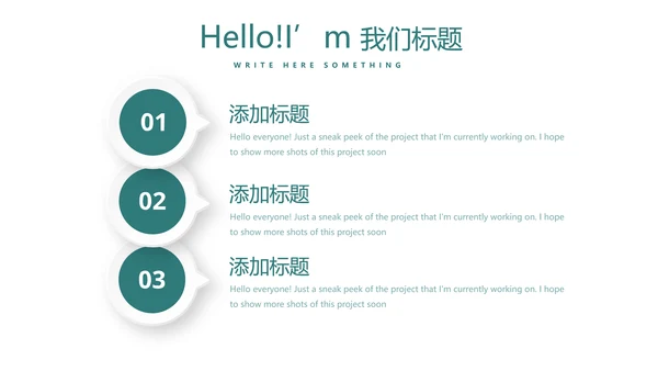医疗眼科学动态PPT
