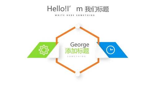 医药培训动态PPT