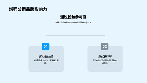 七夕体育明星盛宴策划