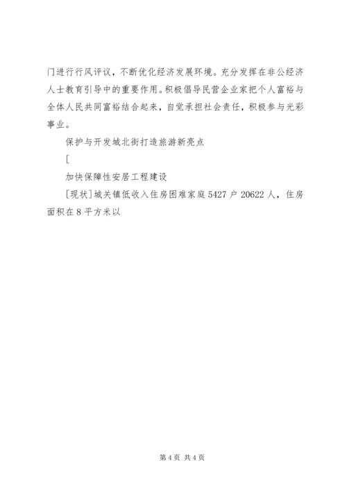 优秀政协委员提案选登 (3).docx