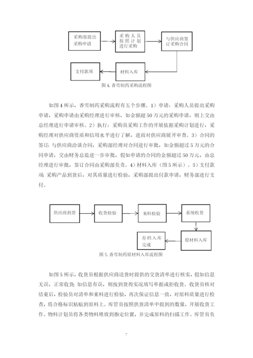 汤韵靖毕业论文定稿.docx