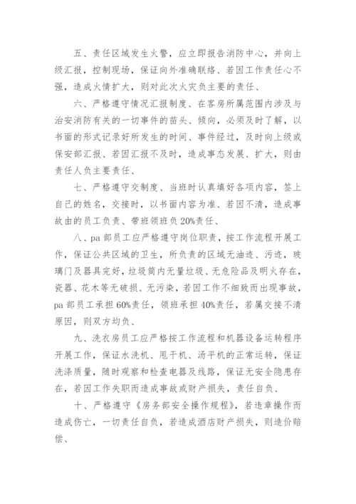 酒店消防安全责任书_29.docx