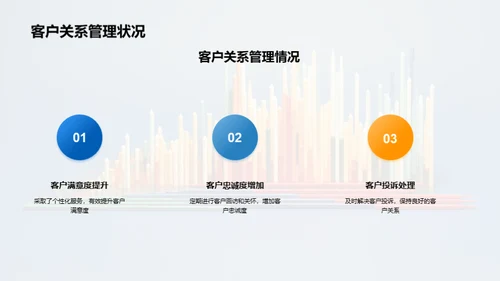 半年市场策略解析