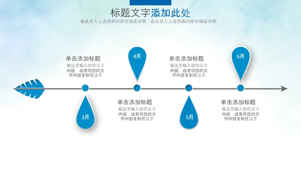 基因生物化学医疗医学DNA学术研究PPT