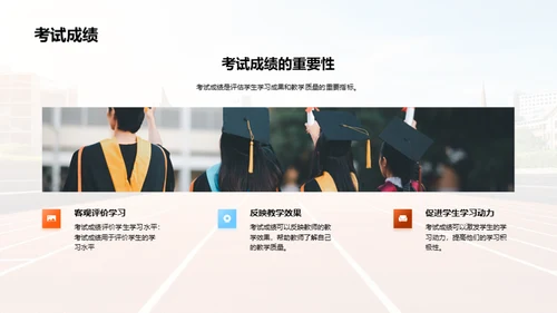 提高大学教育质量的关键因素