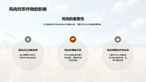 小暑气候与农业管理