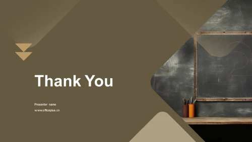 提升教师职业素养