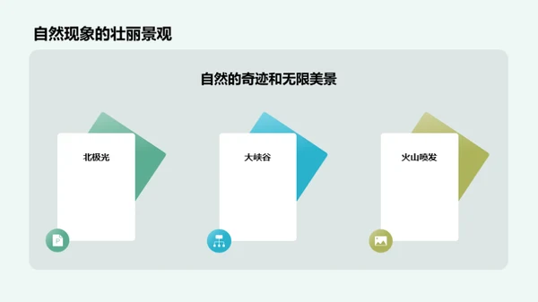 科技风教育培训教学课件PPT模板