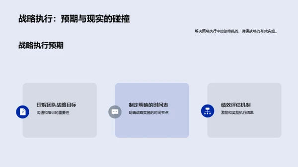 游戏行业新篇章