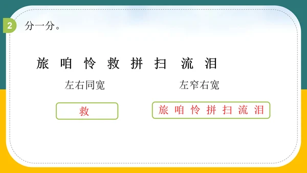 小学语文《在牛肚子里旅行》教育教学PPT课件