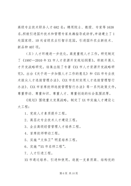 借鉴浙江经验,促进中小企业发展 (3).docx