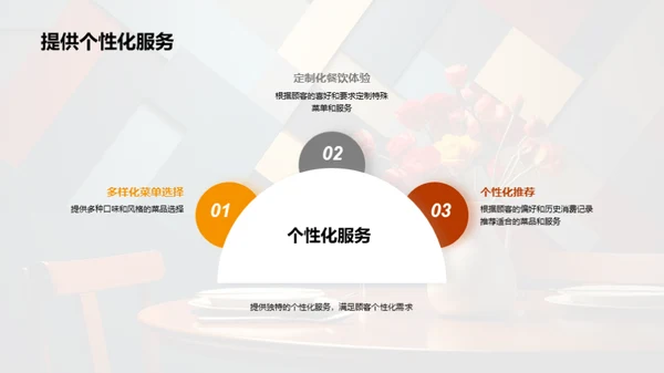 超越服务升级, 满意度立巅峰