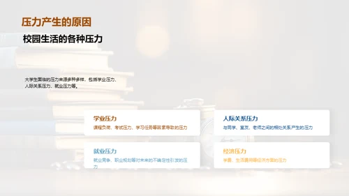 学霸养成攻略