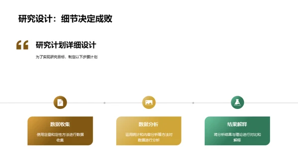 探索管理学新理论