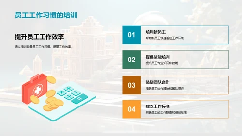 提升办公效率策略