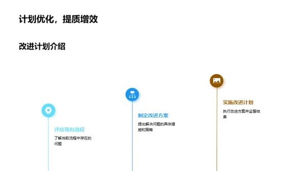 农牧业务全面解析