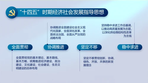 激浊扬清弘扬正气纪检监察党风廉政动态PPT