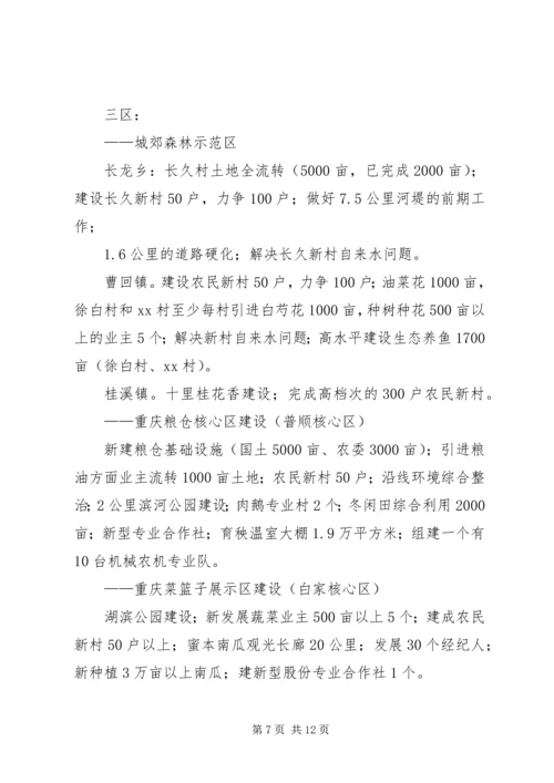 副县长在分管部门任务分解座谈会上的讲话(摘要) (2).docx