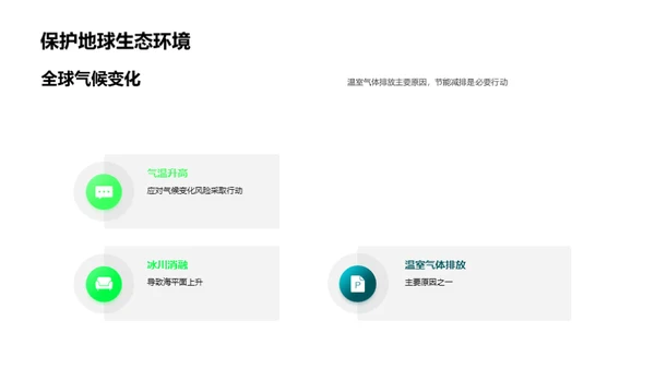 3D风其他行业教育活动PPT模板