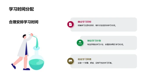 通识教育的全方位解析