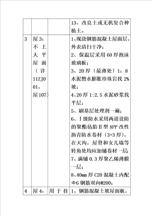 精选构造做法