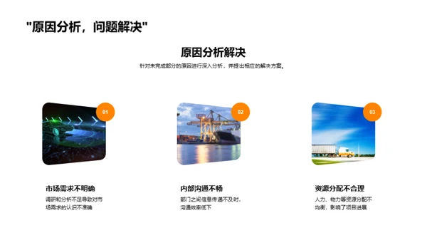 辉煌成就展望未来