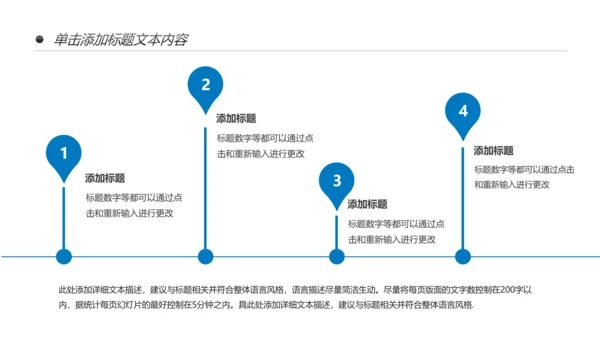 航天科技卫星发射航天卫星总结计划PPT