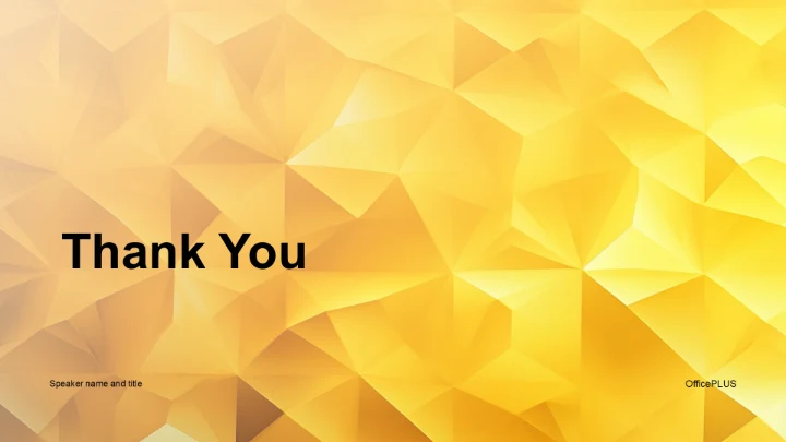 学术答辩：教育培训学生