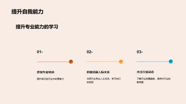 共筑明日辉煌