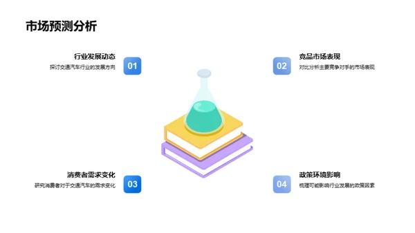 共创辉煌，再创未来