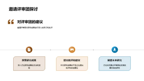 哲学研究之路