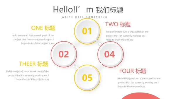 执业药师培训动态PPT