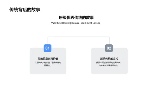 初一梦想之旅