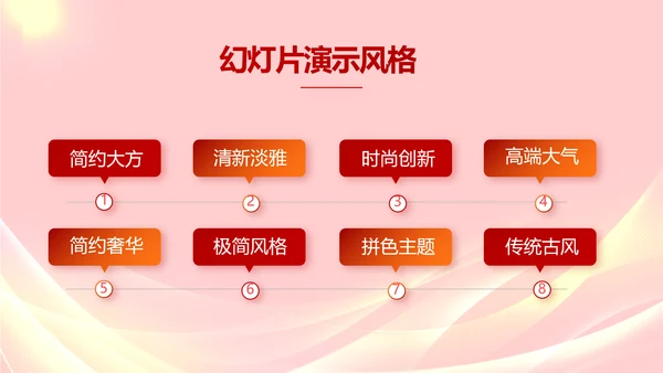 五四青年节激扬青春无奋斗不青春PPT