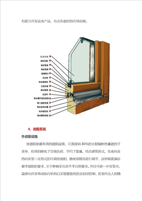 18项绿色建筑节能环保新技术共22页