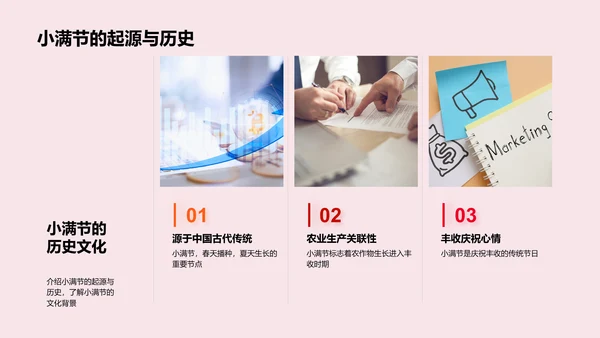 小满节市场策略报告