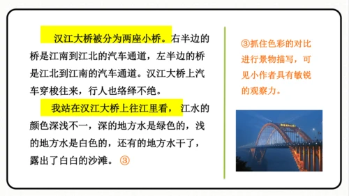 小学统编版三年级语文上册 语文园地五 课件