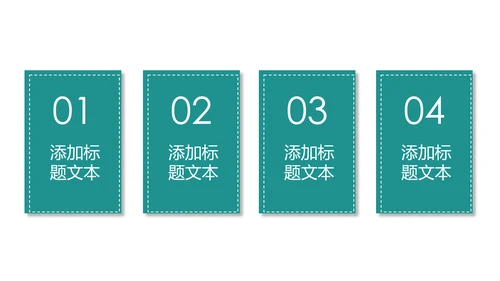 精美简约大气出国留学全球旅游PPT模板