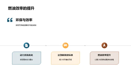 智能驾驶时代