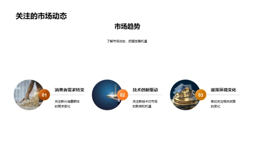 半年保险业绩解析
