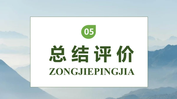 【核心素养】部编版语文五年级下册-10.青山处处埋忠骨 第2课时（课件）