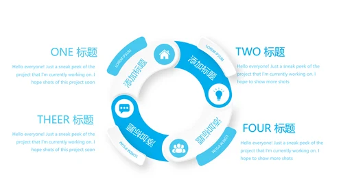 药事管理与法规动态PPT