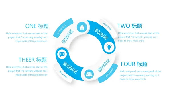 药事管理与法规动态PPT