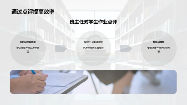 学习效率提升指南