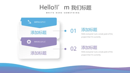 急性胃肠炎病毒动态PPT
